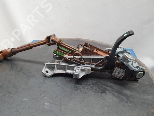 Steering column FORD FOCUS III | BP23464588M21 - Image 5