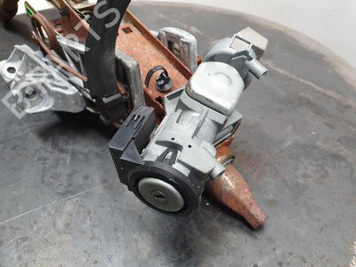 Steering column FORD FOCUS III | BP23464588M21 - Image 4