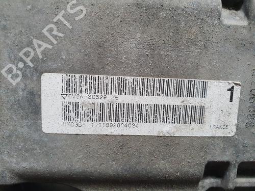 Used Steering column Steering column FORD FOCUS III [2010-2020] 23464588 23464588