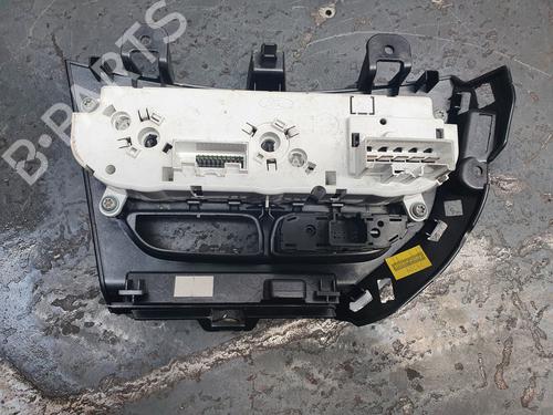Climate control FORD FOCUS III | BP23464604I5 - Image 2