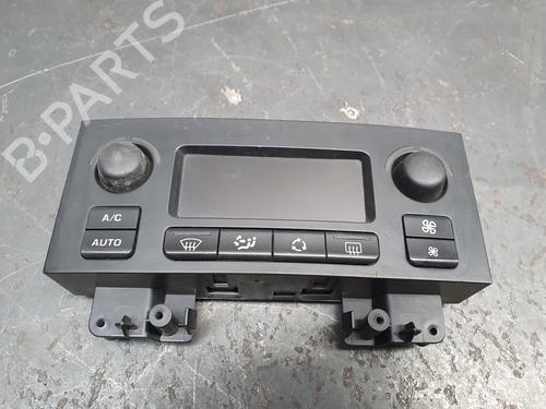 Used Climate control Climate control 23464608 23464608