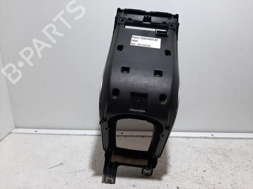 Climate control VOLVO S40 II (544) | BP23464615I5