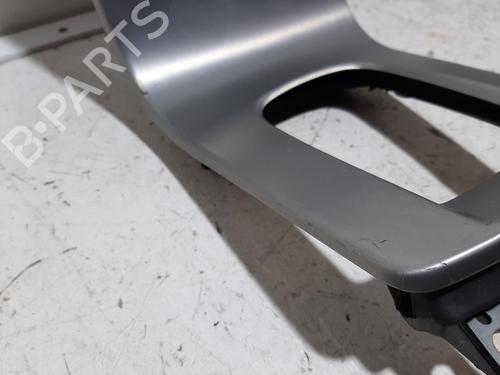 Climate control VOLVO S40 II (544) | BP23464615I5