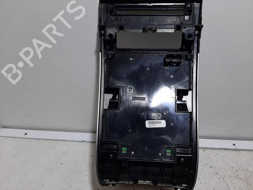 Used Climate control VOLVO S40 II (544) [2003-2012]  23464615