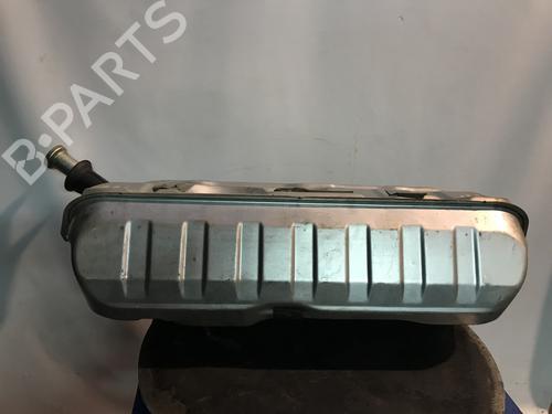 Used Fuel tank Fuel tank MERCEDES-BENZ SL (R129) [1989-2004] 23464657 23464657