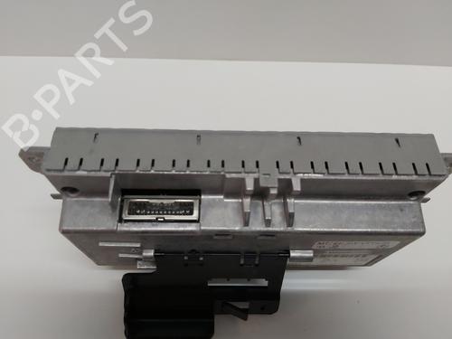 Display monitor AUDI A6 C6 (4F2)  | BP23464659C48 