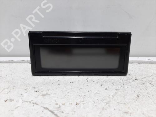 Used Display monitor Display monitor 23464679 23464679