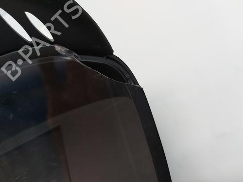 Multifunctionele display BMW 5 (E60)  | BP23464666C48