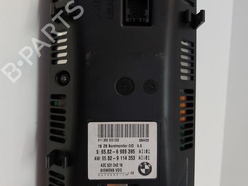 Used Display monitor Display monitor 23464682 23464682