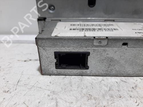 Display monitor BMW 7 (E38) | BP23464684C48