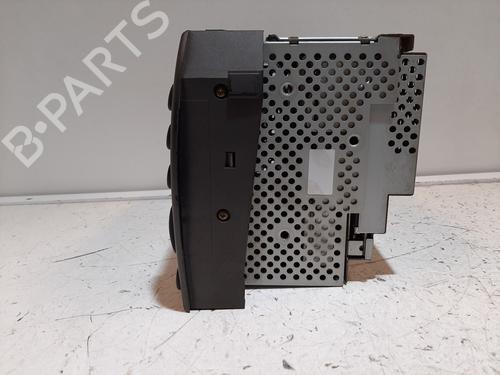 Display JAGUAR X-TYPE I (X400)  | BP23464685C48