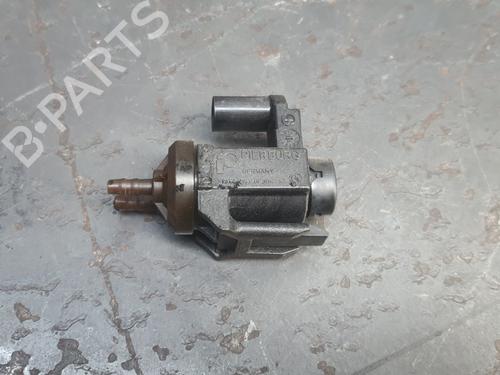 Electronic module BMW 1 (F20) | BP23464704M83 - Image 3