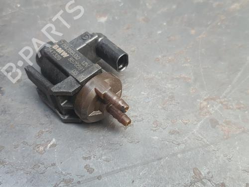 Used Electronic module Electronic module 23464704 23464704