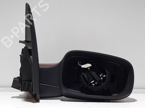 Retrovisore destro RENAULT MEGANE II (BM0/1_, CM0/1_)  | BP23464766C27