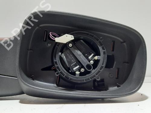 Retrovisore destro RENAULT MEGANE II (BM0/1_, CM0/1_)  | BP23464766C27