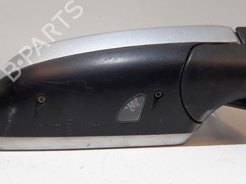 Retrovisor direito AUDI A6 C6 (4F2) [2004-2011]  23464812