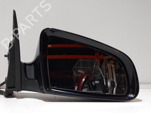 Used Right mirror Right mirror 23464817 23464817