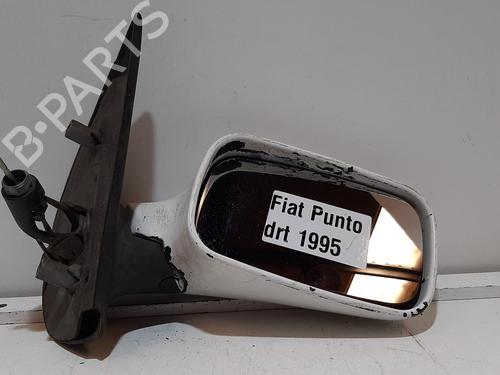 Retrovisor direito Retrovisor direito 23464896 23464896