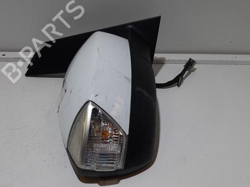 Used Right mirror FORD C-MAX II (DXA/CB7, DXA/CEU) [2010-2019]  23464903