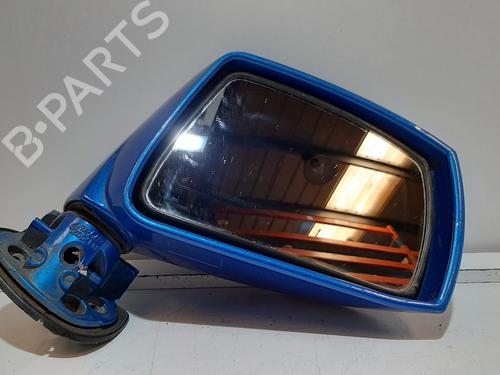 Used Right mirror Right mirror 23464918 23464918