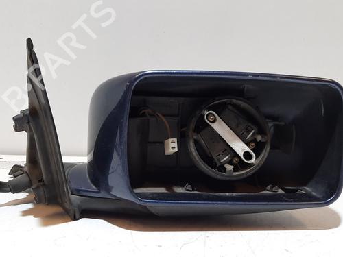Used Right mirror Right mirror LANCIA DEDRA (835_) [1989-1999] 23464930 23464930