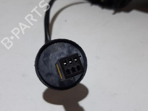 Retrovisor direito OPEL CORSA D (S07) [2006-2015]  23464985