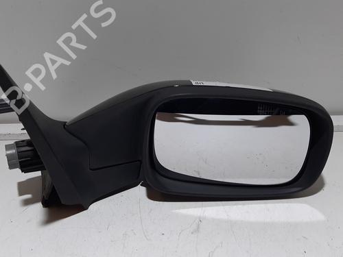 Bakspejl Højre RENAULT LAGUNA II (BG0/1_)  | BP23465048C27 