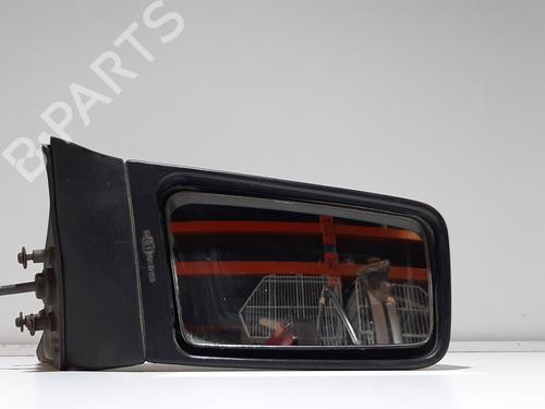 Retrovisor direito Retrovisor direito 23465071 23465071