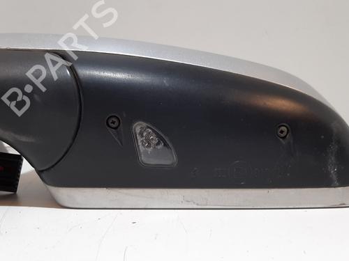 Left mirror AUDI A6 C6 (4F2)  | BP23465210C26 