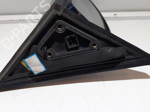 Left mirror HYUNDAI ACCENT I (X-3)  | BP23465309C26