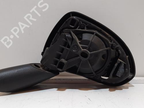 Used Left mirror Left mirror 23465398 23465398