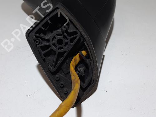 Left mirror PEUGEOT 308 I (4A_, 4C_)  | BP23465422C26 