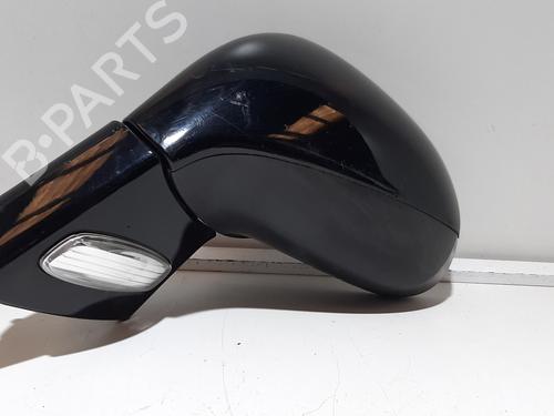 Left mirror PEUGEOT 308 I (4A_, 4C_)  | BP23465422C26 