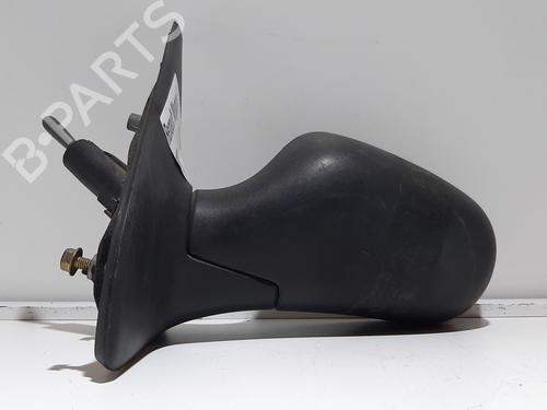 Left mirror RENAULT MEGANE I (BA0/1_)  | BP23465466C26