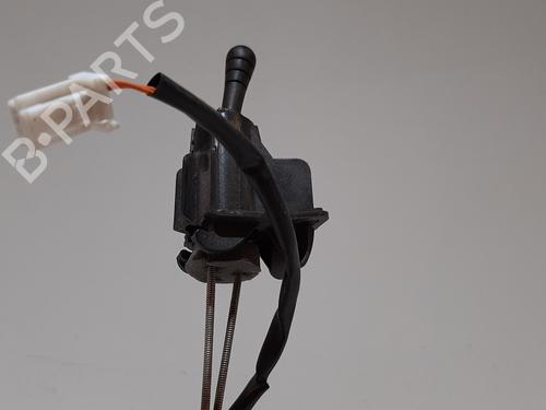 Retrovisor esquerdo RENAULT MODUS / GRAND MODUS (F/JP0_) [2004-2025]  23465473
