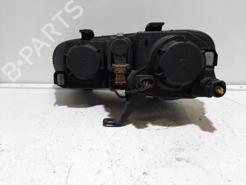 Right headlight ROVER 25 I Hatchback (RF) | BP23465608C29 - Image 2
