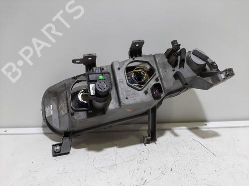 Right headlight ROVER 400 II Hatchback (RT) | BP23465609C29 - Image 2