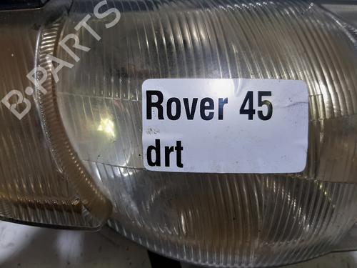 Right headlight ROVER 400 II Hatchback (RT) | BP23465609C29 - Image 4