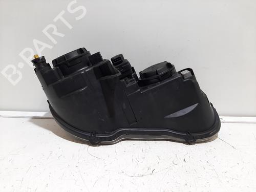 Left headlight MG MG ZR  | BP23465625C28 