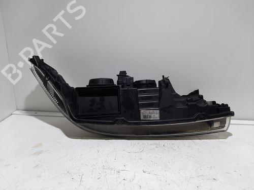 Left headlight RENAULT LAGUNA II (BG0/1_)  | BP23465631C28  - Image 5