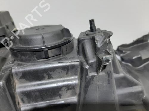 Left headlight RENAULT LAGUNA II (BG0/1_)  | BP23465631C28  - Image 6