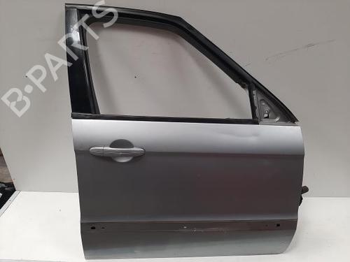 Used Right front door FORD S-MAX (WA6) [2006-2014]  23465651