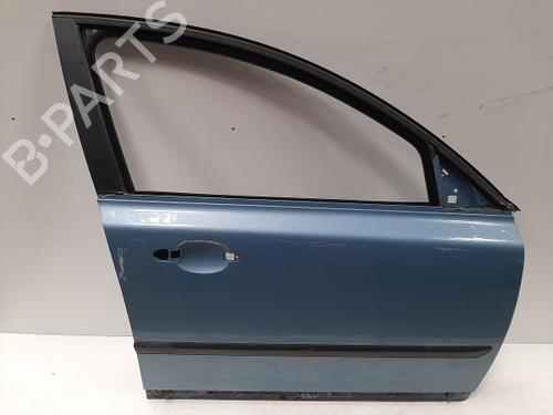 Used Right front door VOLVO S40 II (544) [2003-2012]  23465653
