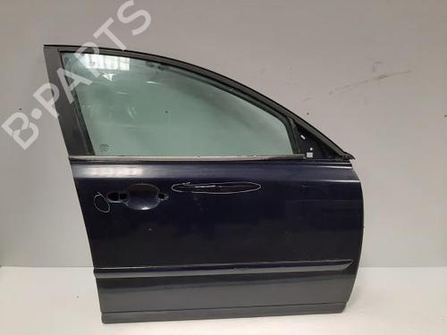 Used Right front door VOLVO S40 II (544) [2003-2012]  23465654