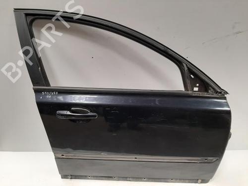 Used Right front door VOLVO S40 II (544) [2003-2012]  23465655