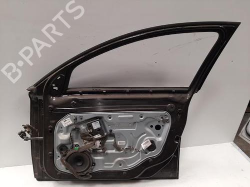 Right front door VOLVO S40 II (544)  | BP23465655C3 