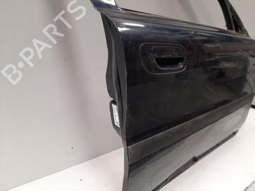 Right front door VOLVO S60 I (384)  | BP23465656C3 