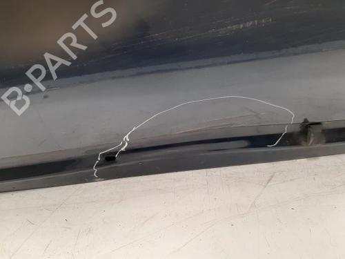 Right front door VOLVO S60 I (384)  | BP23465656C3 