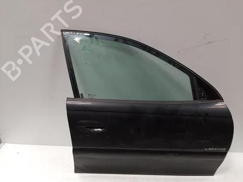 Dør høyre foran OPEL OMEGA B (V94) [1994-2005]  23465663