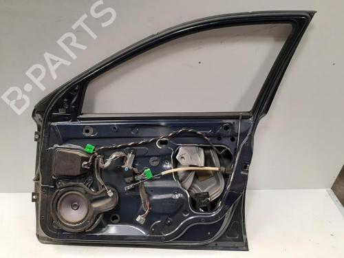 Right front door VOLVO S60 I (384)  | BP23465656C3 